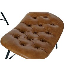 Кресло DKD Home Decor, 2 шт. цена и информация | Кресла | kaup24.ee