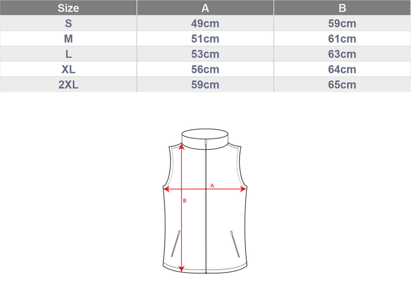 Naiste tepitud vest Oslo, Woman Ebony hind ja info | Naiste vestid | kaup24.ee