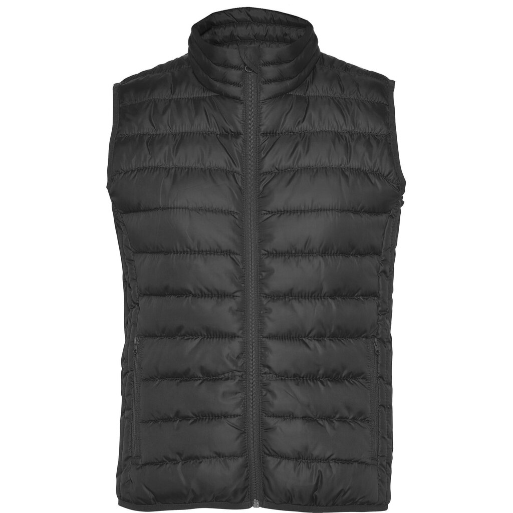 Naiste tepitud vest Oslo, Woman Ebony hind ja info | Naiste vestid | kaup24.ee