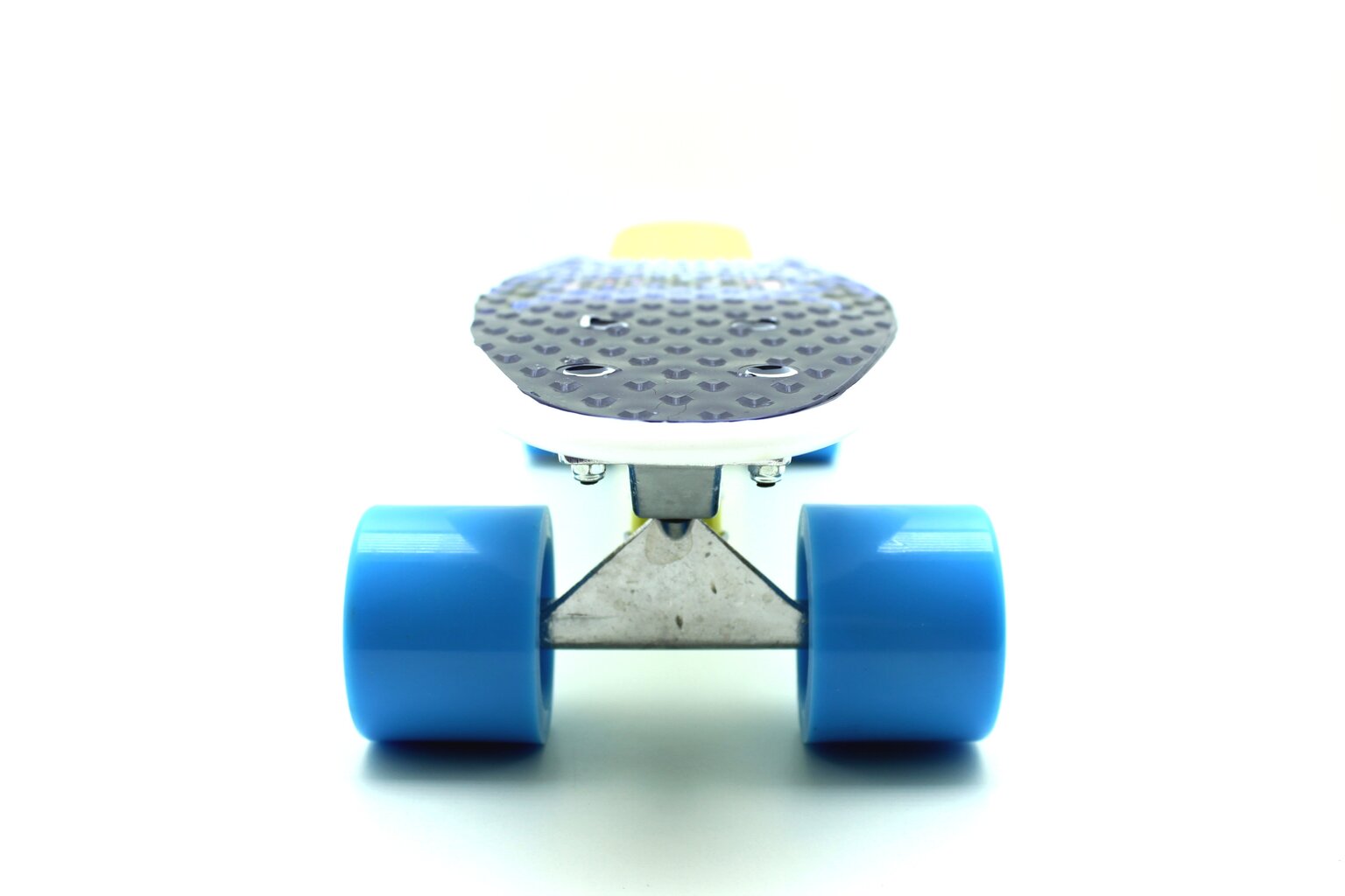 Rula Pennyboard 55 cm hind ja info | Rulad | kaup24.ee