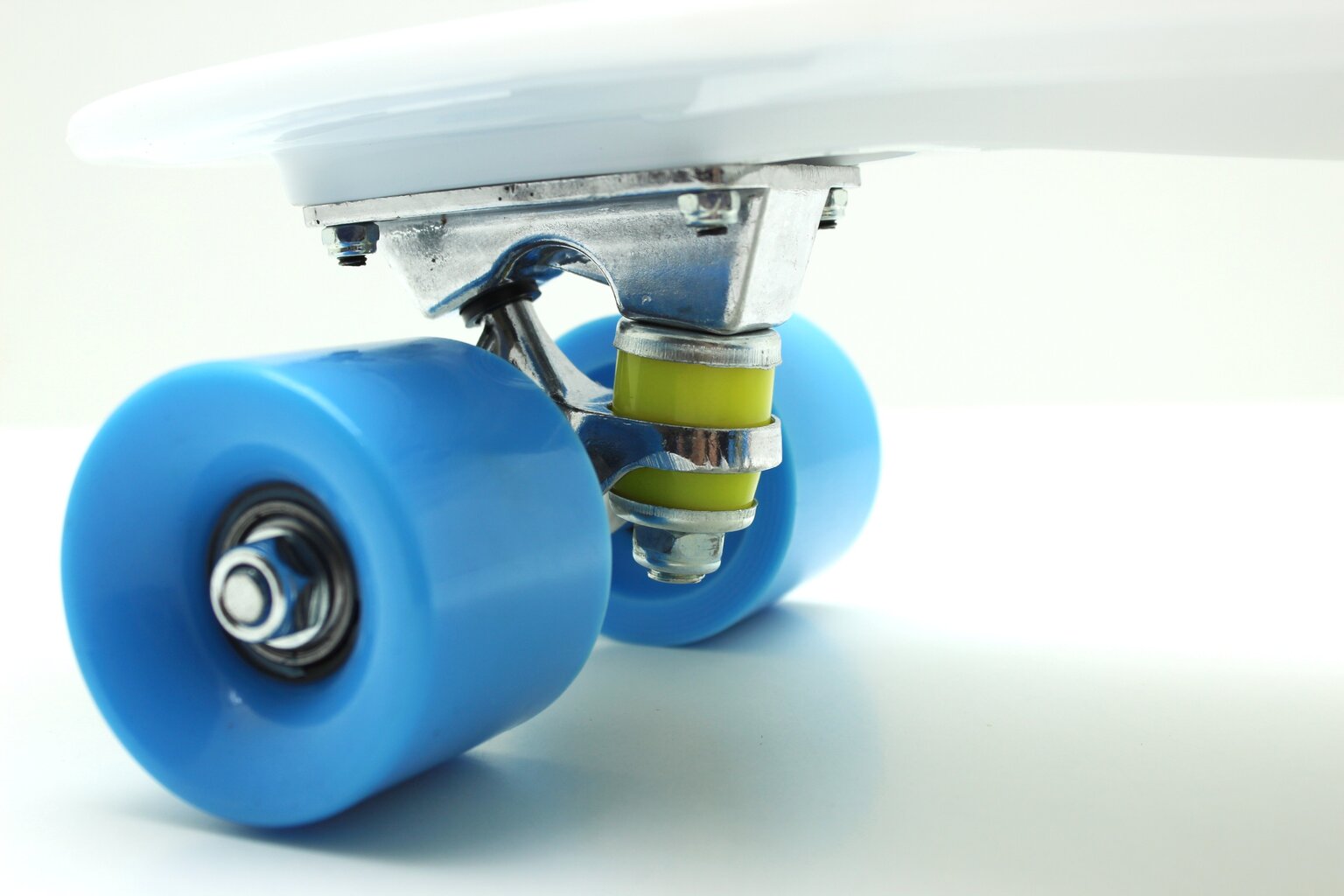 Rula Pennyboard 55 cm hind ja info | Rulad | kaup24.ee