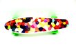 Rula Pennyboard 55 cm hind ja info | Rulad | kaup24.ee