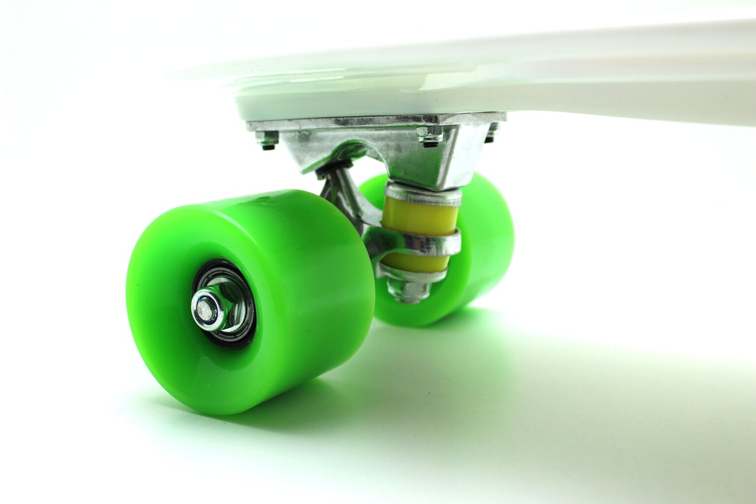 Rula Pennyboard 55 cm hind ja info | Rulad | kaup24.ee