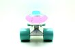 Rula Pennyboard 55 cm hind ja info | Rulad | kaup24.ee