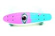 Rula Pennyboard 55 cm hind ja info | Rulad | kaup24.ee