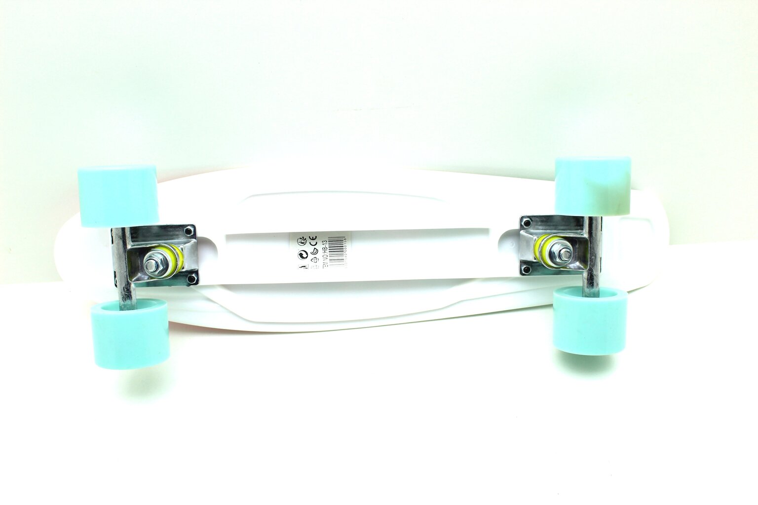 Rula Pennyboard 55 cm hind ja info | Rulad | kaup24.ee