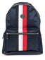 Naiste seljakott Tommy Hilfiger 8719859115040 hind ja info | Naiste käekotid | kaup24.ee