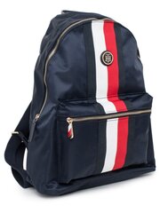 Naiste seljakott Tommy Hilfiger 8719859115040 hind ja info | Naiste käekotid | kaup24.ee