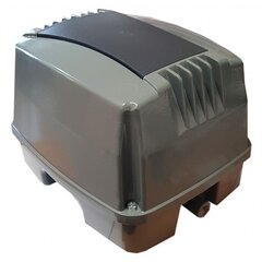 Pump ET100 цена и информация | Фильтры для воды | kaup24.ee