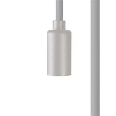 Valgusti juhe Nowodvorski Lighting Cameleon G9 White 8634 hind ja info | Rippvalgustid | kaup24.ee