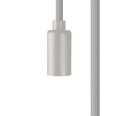 Valgusti juhe Nowodvorski Lighting Cameleon G9 White 8634