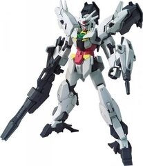 Konstruktor Bandai - HGBD:R Jupitive Gundam , 1/144, 59002 hind ja info | Klotsid ja konstruktorid | kaup24.ee