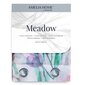 Kardin Amelia Home Meadow цена и информация | Kardinad | kaup24.ee