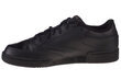 Meeste vabaajajalatsid Reebok Club C 85 AR0454 цена и информация | Spordi- ja vabaajajalatsid meestele | kaup24.ee