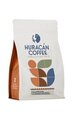Huracan Coffee Бакалея по интернету