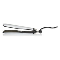 GHD Platinum Plus hind ja info | Juuksesirgendajad ja koolutajad | kaup24.ee