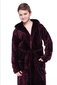 Noorte hommikumantel Elite Bamboo, bamboo hind ja info | Poiste hommikumantlid ja pidžaamad | kaup24.ee