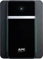 APC BX750MIGR hind ja info | Puhvertoiteallikad (UPS) | kaup24.ee