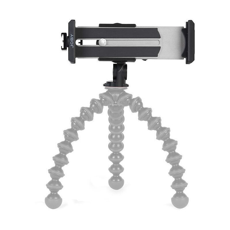 Joby GripTight Tablet PRO 2 Mount hind ja info | Mobiiltelefonide hoidjad | kaup24.ee