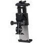 Joby GripTight Tablet PRO 2 Mount hind ja info | Mobiiltelefonide hoidjad | kaup24.ee