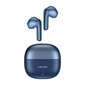 Usams XH09 TWS Blue hind ja info | Kõrvaklapid | kaup24.ee
