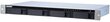 Qnap TS-431XeU-8G цена и информация | Välised kõvakettad (SSD, HDD) | kaup24.ee