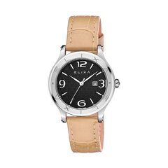 Женские часы Elixa E110-L444 (34 мм) цена и информация | Женские часы | kaup24.ee