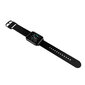 Lenovo S2 Pro Black hind ja info | Nutikellad (smartwatch) | kaup24.ee