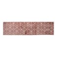 Vaip DKD Home Decor vaip, 60 cm