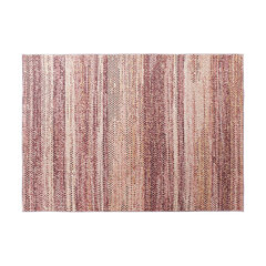 Vaip DKD Home Decor, 160 x 230 cm hind ja info | Vaibad | kaup24.ee