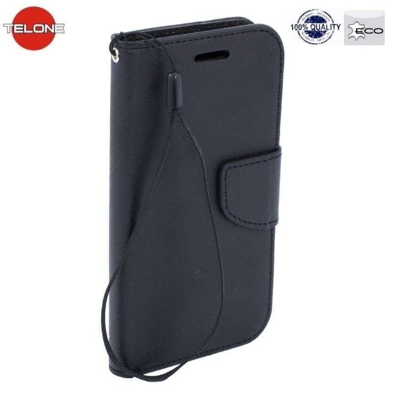 Oem Fancy Diary Samsung G390F Galaxy Xcover 4 hind ja info | Telefoni kaaned, ümbrised | kaup24.ee