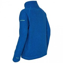 Джемпер детский Trespass, синий цена и информация | Свитеры, жилетки, пиджаки для мальчиков | kaup24.ee