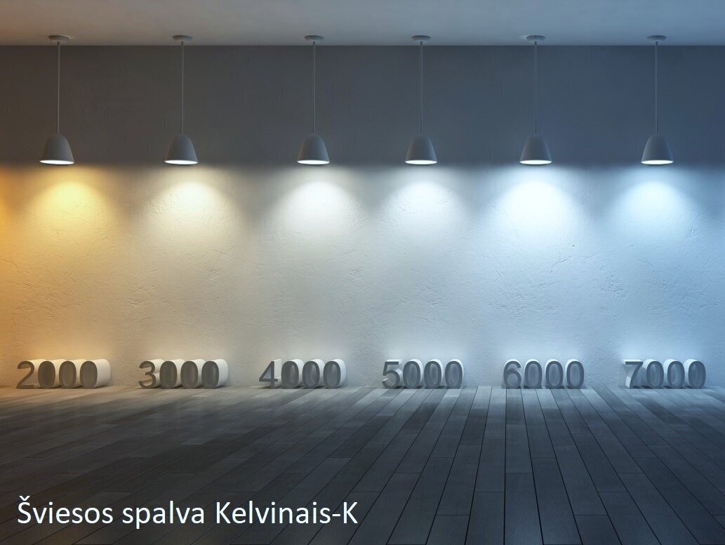 LED pirnid G.LUX GR-LED-A60-12W 3000K, 10 tk pakis цена и информация | Lambipirnid, lambid | kaup24.ee