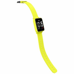 Nutikell SPC Smartee Feel 1,3" 180 mAh hind ja info | Nutikellad (smartwatch) | kaup24.ee