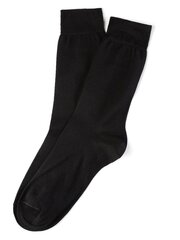 Мужские носки Incanto BU733004 цена и информация | Meeste sokid | kaup24.ee