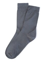 Мужские носки Incanto BU733004 цена и информация | Мужские носки | kaup24.ee