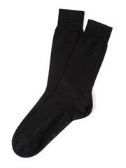 Мужские носки BU733020 цена и информация | Мужские носки | kaup24.ee