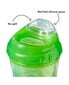 Joogitops Nuby Insulated, 18 m+, 270 ml, sinine цена и информация | Lutipudelid ja aksessuaarid | kaup24.ee