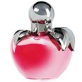 Naiste parfüüm Nina Nina Ricci EDT: Maht - 30 ml