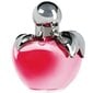 Naiste parfüüm Nina Nina Ricci EDT: Maht - 30 ml цена и информация | Naiste parfüümid | kaup24.ee