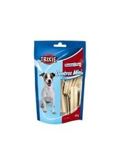 Minikondid Trixie suhkruta, 60 g hind ja info | Maiustused koertele | kaup24.ee