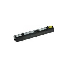 Whitenergy - Bateria IBM/Lenovo S9/S10 5200mAh Li-Ion 11.1V цена и информация | Аккумуляторы для ноутбуков | kaup24.ee