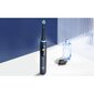 Oral-B iO6 Series Black Onyx hind ja info | Elektrilised hambaharjad | kaup24.ee