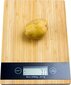 Electronic Kitchen Scale hind ja info | Köögikaalud | kaup24.ee