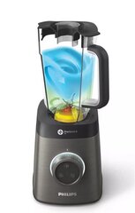 Коктейльница Philips HR3663/90 цена и информация | Коктейльницы | kaup24.ee