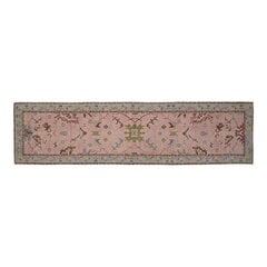 Vaip DKD Home Decor, 60 x 240 cm hind ja info | Vaibad | kaup24.ee