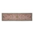 Vaip DKD Home Decor, 60 x 240 cm