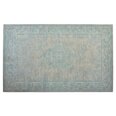 Vaip DKD Home Decor, 120 x 180 cm