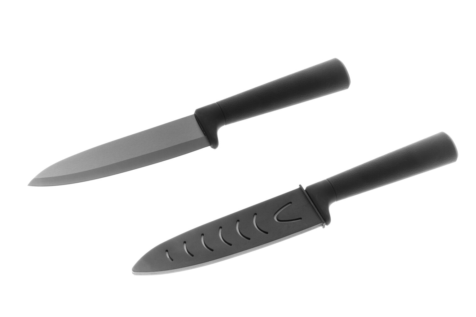 Keraamiline nuga Maku, 28 cm hind ja info | Noad ja tarvikud | kaup24.ee