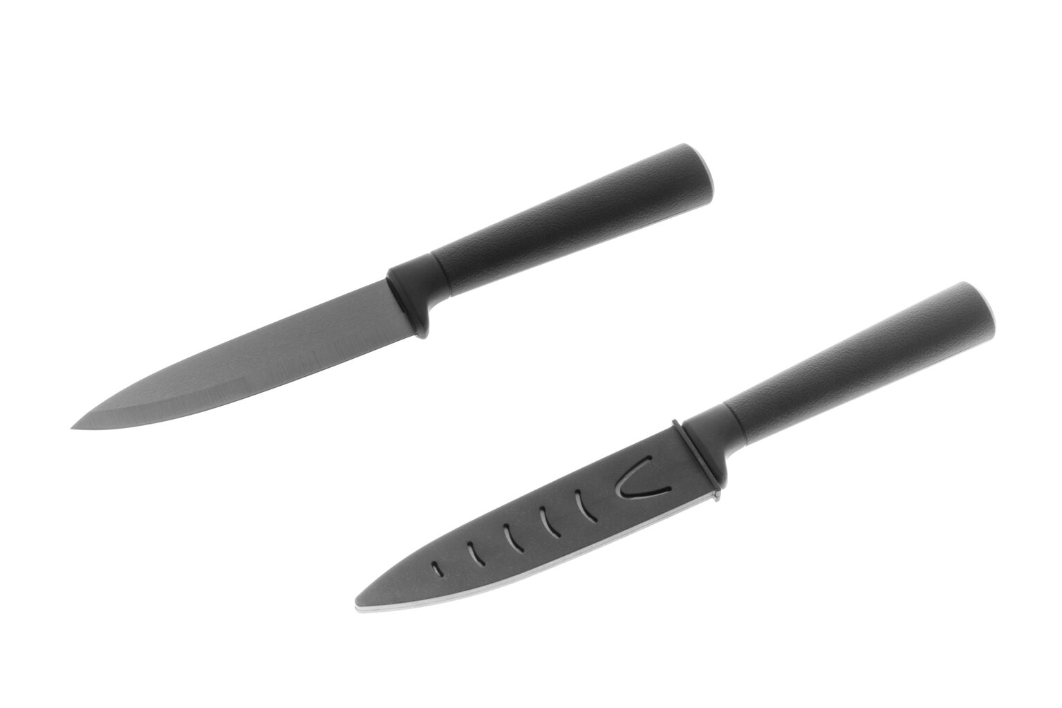Keraamiline nuga Maku, 24 cm цена и информация | Noad ja tarvikud | kaup24.ee